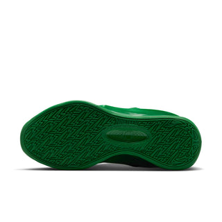 MEN'S NIKE KD19 "GORGE GREEN" IH1117-300