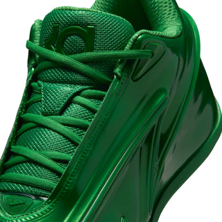 MEN'S NIKE KD19 "GORGE GREEN" IH1117-300