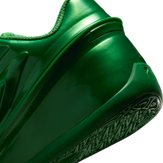 MEN'S NIKE KD19 "GORGE GREEN" IH1117-300