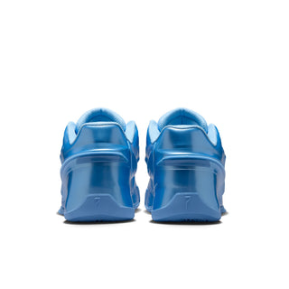 MEN'S NIKE KD19 "BLUEBERRY BLAST" IH1117-400