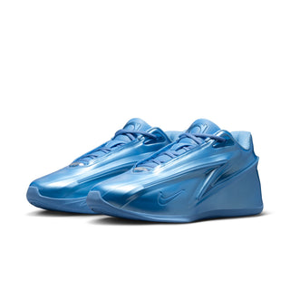 MEN'S NIKE KD19 "BLUEBERRY BLAST" IH1117-400