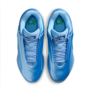 MEN'S NIKE KD19 "BLUEBERRY BLAST" IH1117-400