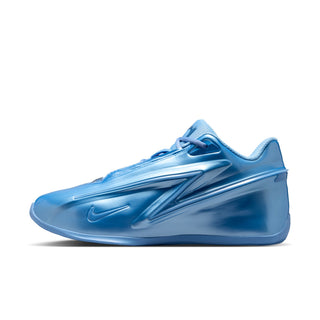 MEN'S NIKE KD19 "BLUEBERRY BLAST" IH1117-400