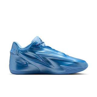 MEN'S NIKE KD19 "BLUEBERRY BLAST" IH1117-400