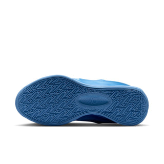 MEN'S NIKE KD19 "BLUEBERRY BLAST" IH1117-400