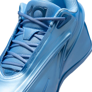 MEN'S NIKE KD19 "BLUEBERRY BLAST" IH1117-400