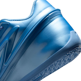 MEN'S NIKE KD19 "BLUEBERRY BLAST" IH1117-400