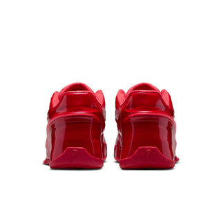 MEN'S NIKE KD19 "CANDY APPLE" IH1117-600