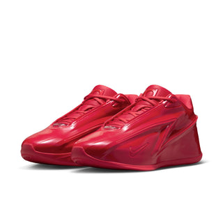 MEN'S NIKE KD19 "CANDY APPLE" IH1117-600