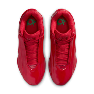MEN'S NIKE KD19 "CANDY APPLE" IH1117-600