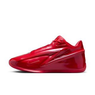 MEN'S NIKE KD19 "CANDY APPLE" IH1117-600