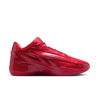 MEN'S NIKE KD19 "CANDY APPLE" IH1117-600