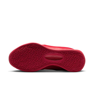 MEN'S NIKE KD19 "CANDY APPLE" IH1117-600