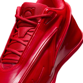 MEN'S NIKE KD19 "CANDY APPLE" IH1117-600