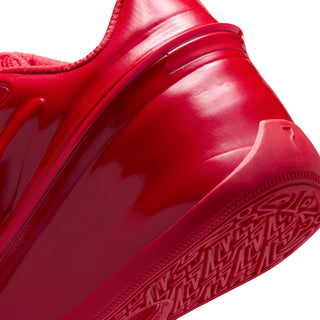 MEN'S NIKE KD19 "CANDY APPLE" IH1117-600