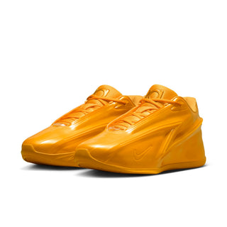 MEN'S NIKE KD19 "BUTTER CANDY" IH1117-700