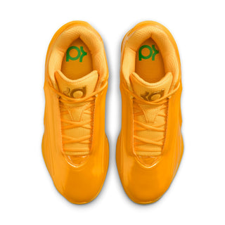 MEN'S NIKE KD19 "BUTTER CANDY" IH1117-700