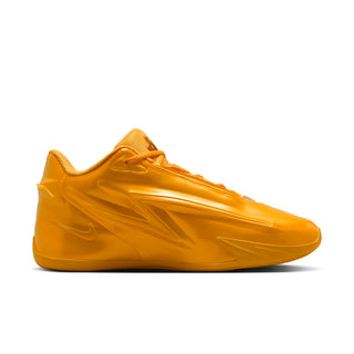MEN'S NIKE KD19 "BUTTER CANDY" IH1117-700