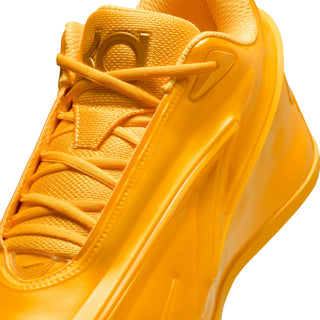 MEN'S NIKE KD19 "BUTTER CANDY" IH1117-700