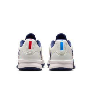WOMEN'S NIKE SABRINA 3 "WNBA 30th" IH1125-100