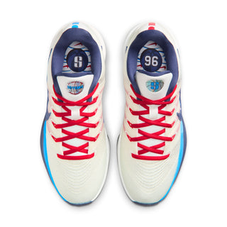 WOMEN'S NIKE SABRINA 3 "WNBA 30th" IH1125-100