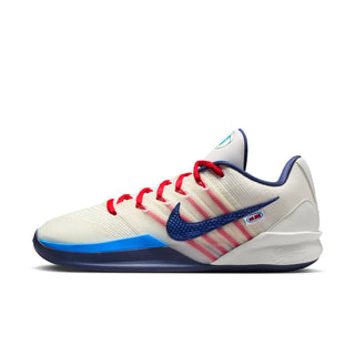 WOMEN'S NIKE SABRINA 3 "WNBA 30th" IH1125-100