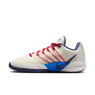 WOMEN'S NIKE SABRINA 3 "WNBA 30th" IH1125-100