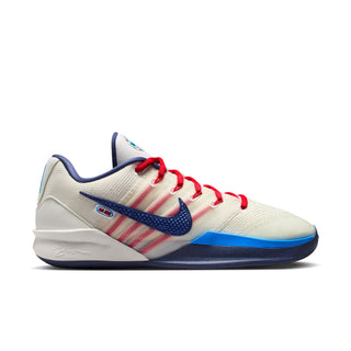WOMEN'S NIKE SABRINA 3 "WNBA 30th" IH1125-100