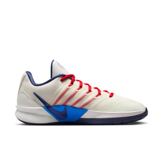 WOMEN'S NIKE SABRINA 3 "WNBA 30th" IH1125-100