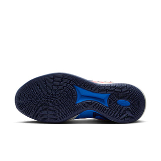 WOMEN'S NIKE SABRINA 3 "WNBA 30th" IH1125-100