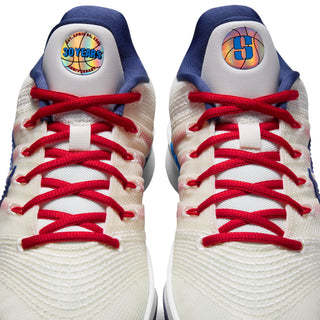 WOMEN'S NIKE SABRINA 3 "WNBA 30th" IH1125-100
