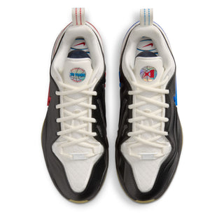 NIKE A'TWO "WNBA 30th" BLACK/MULTI-COLOR-MULTI-COLOR IH1137-001