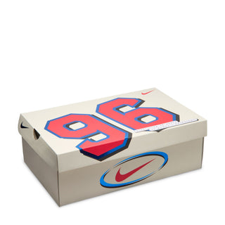 NIKE A'TWO "WNBA 30th" BLACK/MULTI-COLOR-MULTI-COLOR IH1137-001