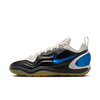 NIKE A'TWO "WNBA 30th" BLACK/MULTI-COLOR-MULTI-COLOR IH1137-001