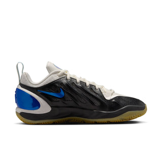 NIKE A'TWO "WNBA 30th" BLACK/MULTI-COLOR-MULTI-COLOR IH1137-001