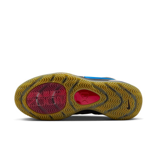 NIKE A'TWO "WNBA 30th" BLACK/MULTI-COLOR-MULTI-COLOR IH1137-001