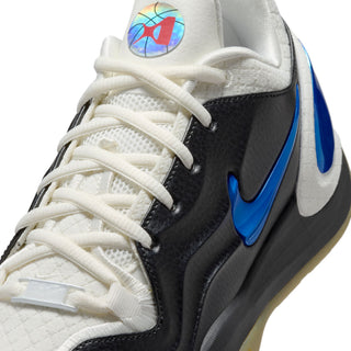 NIKE A'TWO "WNBA 30th" BLACK/MULTI-COLOR-MULTI-COLOR IH1137-001