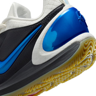 NIKE A'TWO "WNBA 30th" BLACK/MULTI-COLOR-MULTI-COLOR IH1137-001