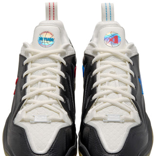 NIKE A'TWO "WNBA 30th" BLACK/MULTI-COLOR-MULTI-COLOR IH1137-001