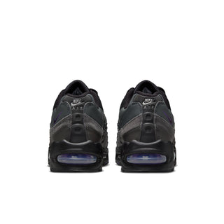 MEN'S NIKE AIR MAX 95 RACING PACK "IRON GREY WILD GRAPE" IH1228-001