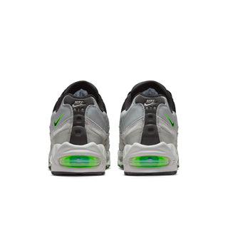 MEN'S NIKE AIR MAX 95 RACING PACK "LIGHT SMOKE GREEN STRIKE" IH1228-002