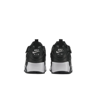 (PS) NIKE AIR MAX 90 EASYON "BLACK/WHITE" IH1417-029