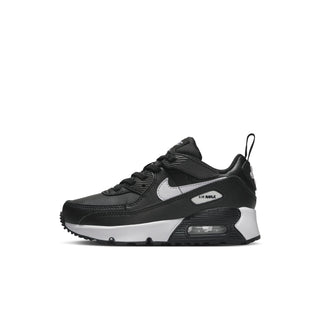 (PS) NIKE AIR MAX 90 EASYON "BLACK/WHITE" IH1417-029