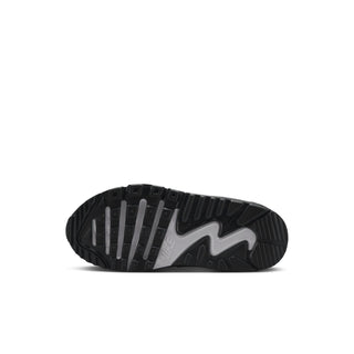 (PS) NIKE AIR MAX 90 EASYON "BLACK/WHITE" IH1417-029