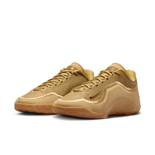 MEN'S NIKE LEBRON 23 "HONOR SOCIETY" IH1513-701