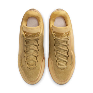 MEN'S NIKE LEBRON 23 "HONOR SOCIETY" IH1513-701