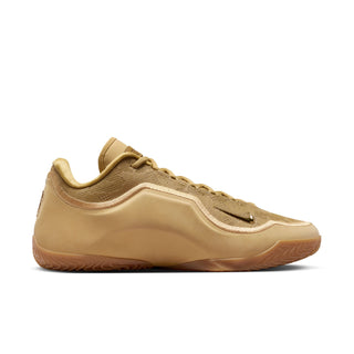 MEN'S NIKE LEBRON 23 "HONOR SOCIETY" IH1513-701