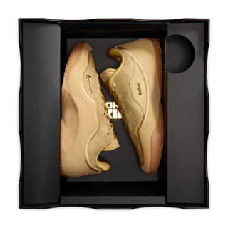 MEN'S NIKE LEBRON 23 "HONOR SOCIETY" IH1513-701