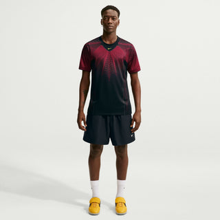 MEN'S NIKE TEAM CANADA X NOCTA SOCCER TOP 2026 WORLD CUP IH1657-010