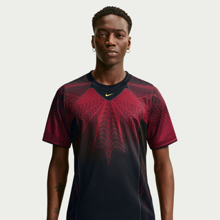 MEN'S NIKE TEAM CANADA X NOCTA SOCCER TOP 2026 WORLD CUP IH1657-010